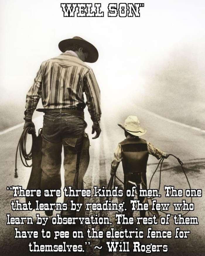 d0958863dc87f2c3-jpeg.96915