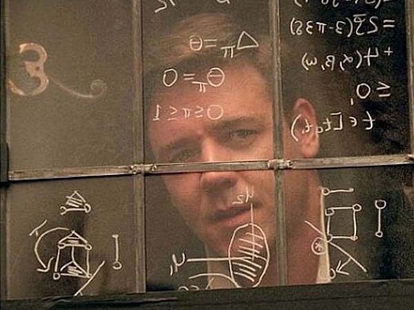 a_beautiful_mind_11.jpg