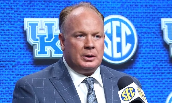 mark-stoops.jpg