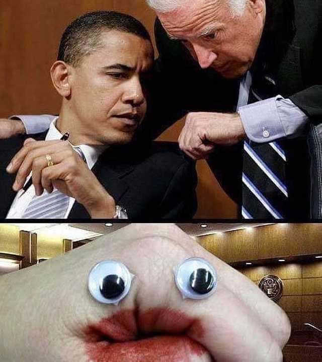 BvNDhpm.jpeg