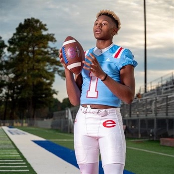 www.hudl.com
