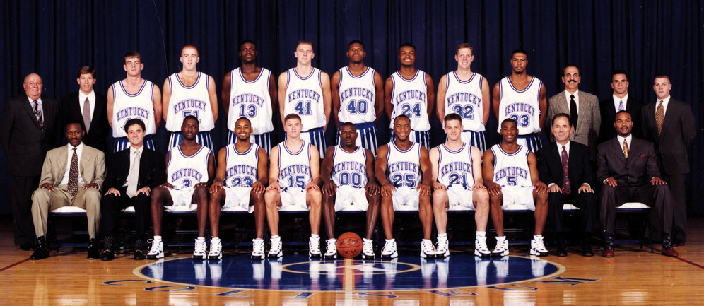 1995-96.jpg