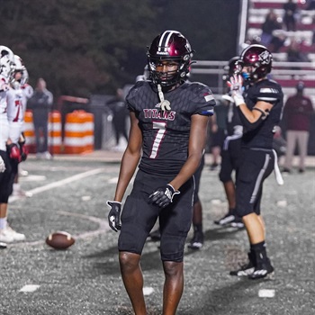 www.hudl.com