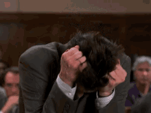 tyvhavX.gif