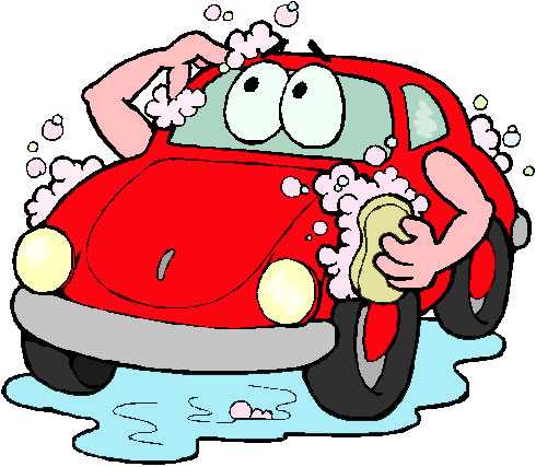 suds_car.jpg