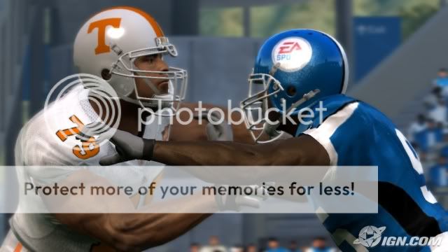 ncaa-football-10-20090427113426573_.jpg