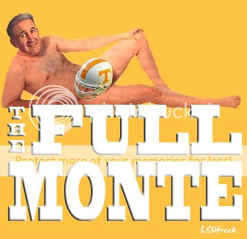 TheFullMonte.jpg