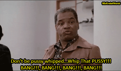 giphy.gif