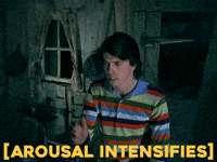 200w.gif