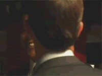 o881p3.gif
