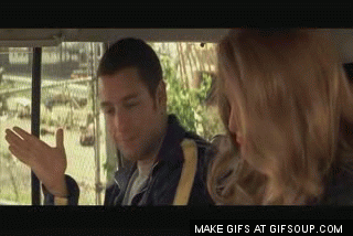 7pgU.gif