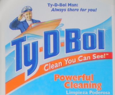 tidy+bowl+man.jpg
