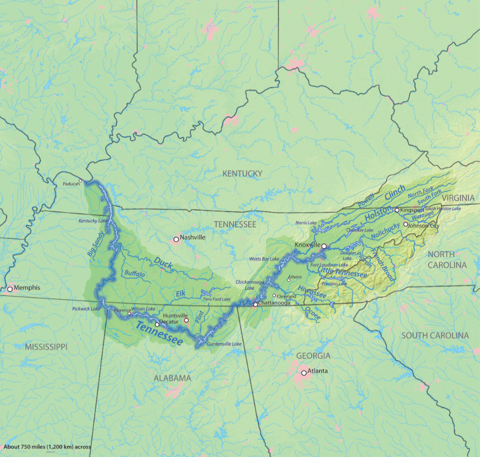 Tennessee_River.jpg