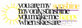 sunshine-1.gif