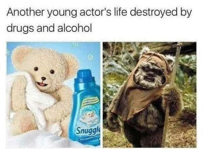 a8de38925ef99bf0-jpeg.98755