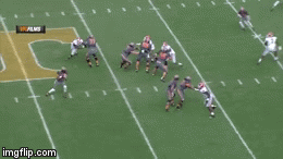 sdh58.gif