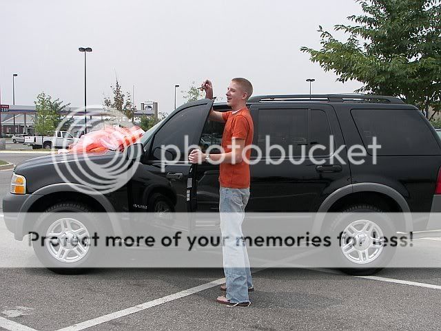 72162704510_0_BG.jpg