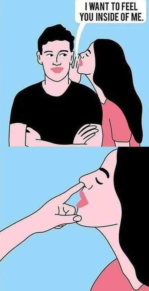 pmzpQQM.jpeg