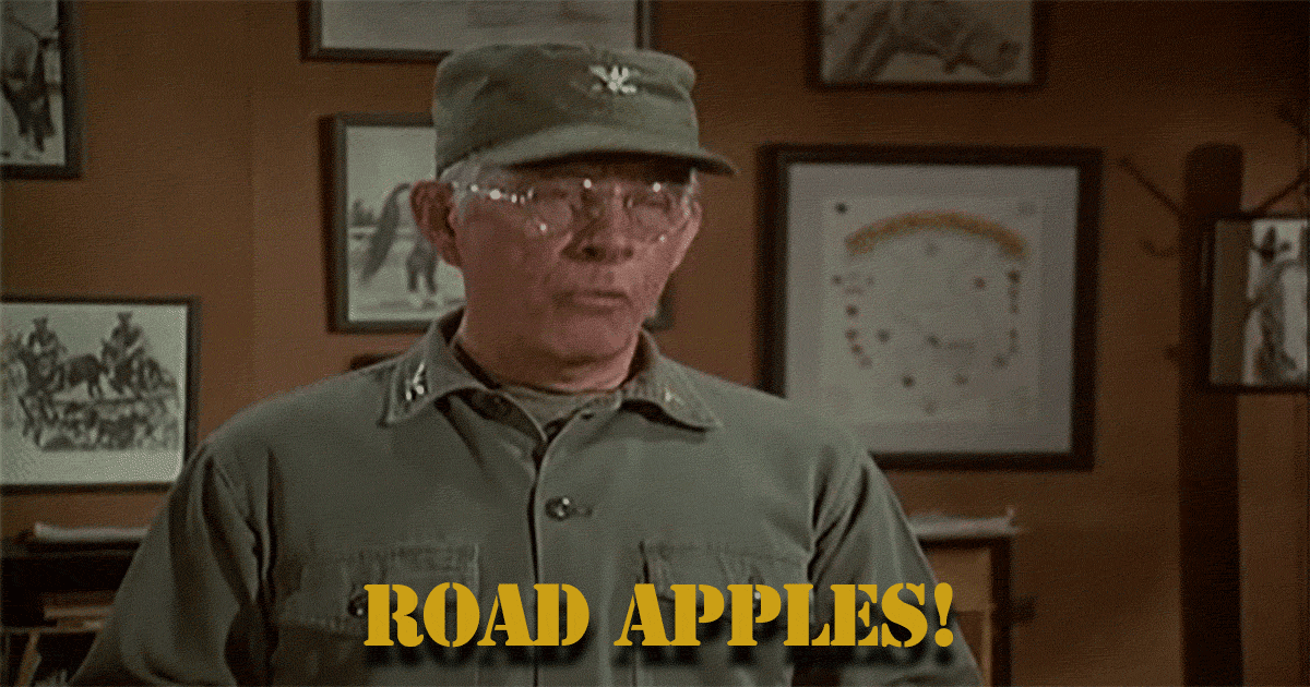 aK3A4-1500933281-1643-blog-MASH_pottergifs_main.gif