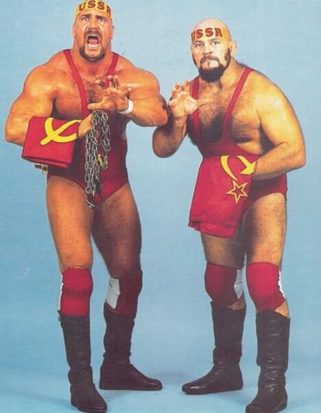 ivan-koloff-nikita-koloff.jpg