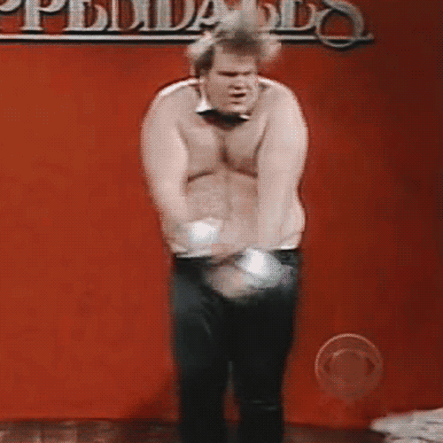 6b870c132082b85cf8c7977223fa6bb5.gif