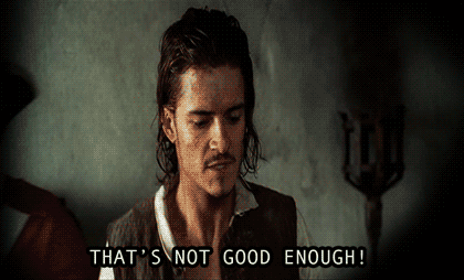 tumblr_lqkmhmngBJ1qht847.gif