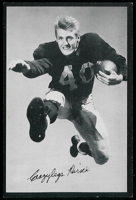 Elroy_Hirsch.jpg