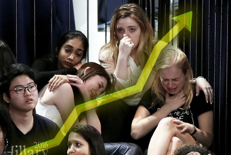 sad-dems-736x495.jpg