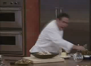 source.gif