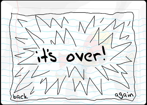itsover.jpg