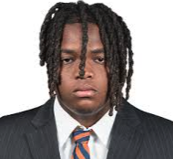 www.on3.com