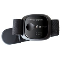 biggest-loser-armband.jpg