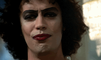 4162d3da15d991f63ac9c3a2a8c382f8.gif