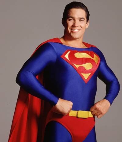 Dean-Cain-as-Superman.jpg