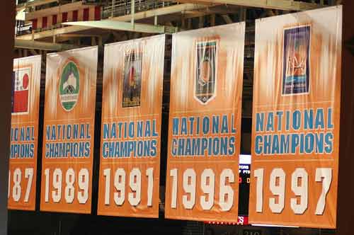 tennessee_lady_vols_championship_banners.jpg