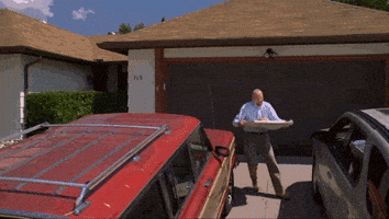 200.gif