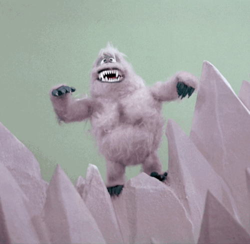tumblr_nyv18utvKi1s2wio8o1_500.gif