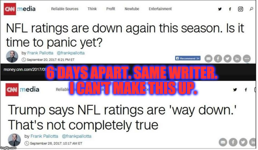 1wsbcf.jpg