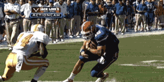 kcdr1f.gif