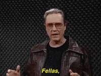 200w.gif