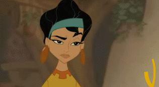 tumblr_lzzdlgyr5T1r6k8kj.gif