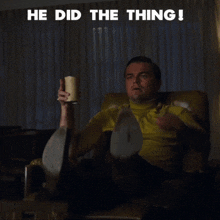 he-did-the-thing-leonardo-dicaprio.gif
