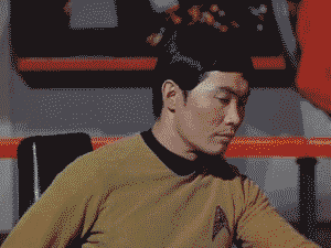 Sq8prPu.gif