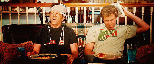 tumblr_mld9m8zmwv1so450so1_500.gif