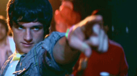 tumblr_mlzi1zNQKB1rcy99do1_500.gif