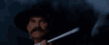 tenor.gif