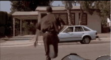 Friday Running GIFs | Tenor