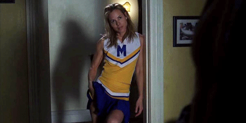 tumblr_mt89f08nCo1r9zp6fo1_500.gif
