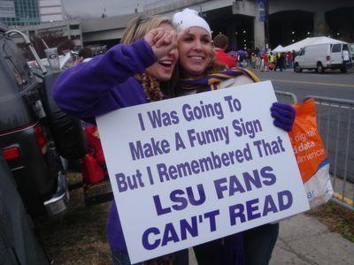 lsu-sign.jpg