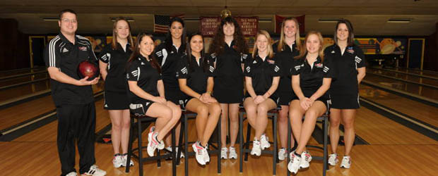 ASUBowling.jpg